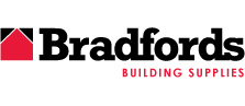 https://webuildcornwall.co.uk/wp-content/uploads/2025/01/Bradfords-logo.jpg