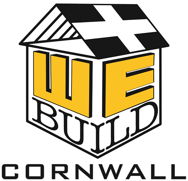 WeBuild-Cornwall-Logo