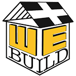 WeBuild-Cornwall-icon