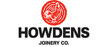 https://webuildcornwall.co.uk/wp-content/uploads/2025/01/howdens-logo.jpg