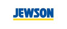 https://webuildcornwall.co.uk/wp-content/uploads/2025/01/jewson-logo.jpg