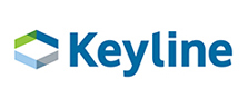 https://webuildcornwall.co.uk/wp-content/uploads/2025/01/keyline-logo.jpg