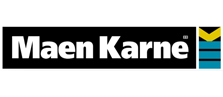 https://webuildcornwall.co.uk/wp-content/uploads/2025/01/mean-karne-logo.jpg